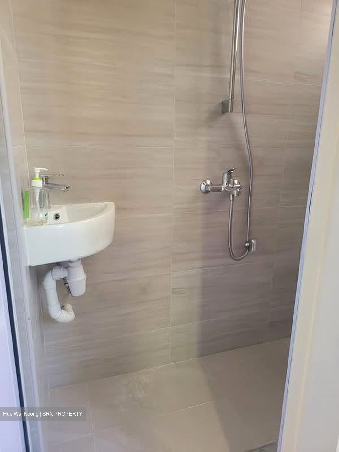 Charleston (D10), Apartment #564114741